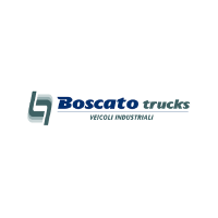 Boscato-Trucks_logo_econordest