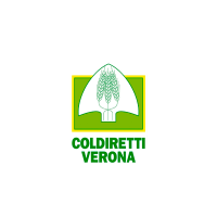 Coldiretti-Verona_logo_econordest