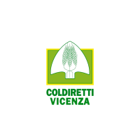 Coldiretti-Vicenza_logo_econordest