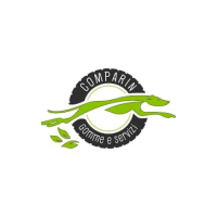 Comparin_logo_econordest