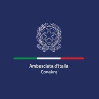 Conarky_400x400