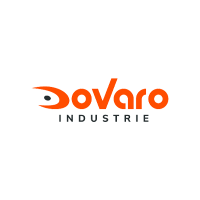 Dovaro Industrie_logo_econordest
