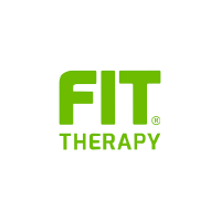 FIT-Terapy_logo_econordest