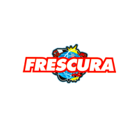 Frescura_logo_econordest