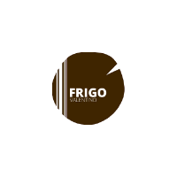 Frigo Valentino_logo_econordest