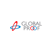 Global-Proof_logo_econordest