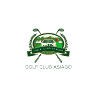 Golf-Asiago_logo_econordest