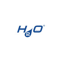 H2O_logo_econordest