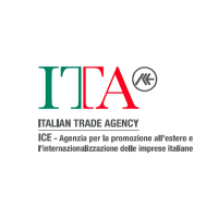 ITA_logo_econordest