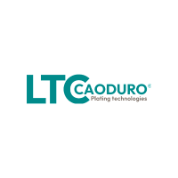 LTC_logo_econordest