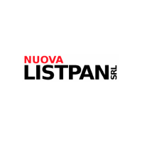 Listpan_logo_econordest