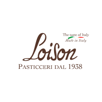 Loison_logo_econordest