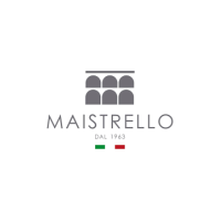 Maistrello_logo_econordest