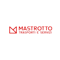 Mastrotto_logo_econordest