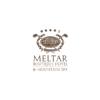 Meltar_logo_econordest