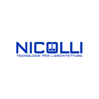 Nicolli_logo_econordest