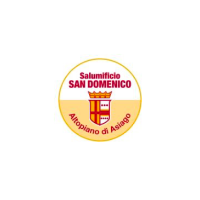San-Domenico_logo_econordest