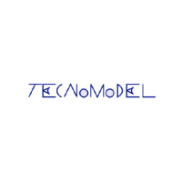 Tecnomodel_logo_econordest