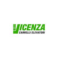 Vicenza-Carrelli-Elevatori_logo_econordest