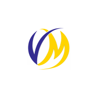 Viemme_logo_econordest