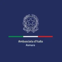amb-asmara