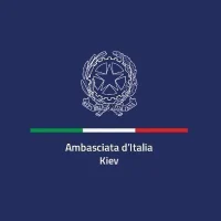 amb-kiev