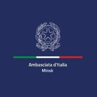 amb-minsk