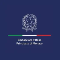 amb-principato