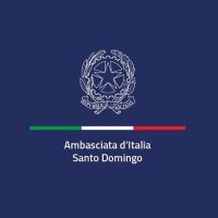 amb-santodomingo