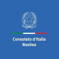 consolato-basilea