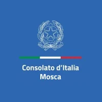 consolato-mosca